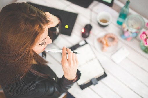 企業(yè)福利平臺：EAP對企業(yè)的價(jià)值是什么?