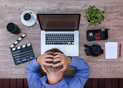企業(yè)福利平臺：密薪制比“明薪制”帶來的好處更多？