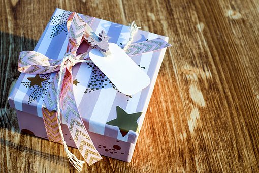 企業(yè)在實(shí)施彈性福利時(shí)候,可能會(huì)有哪些問題?