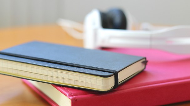 清涼福利之企業(yè)高溫補貼怎么發(fā)放？