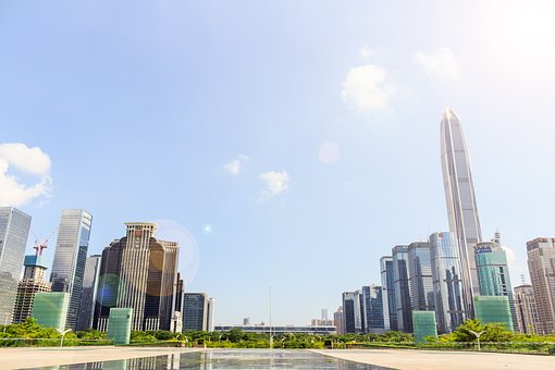 彈性福利管理方式,讓企業(yè)可控制福利總體成本？