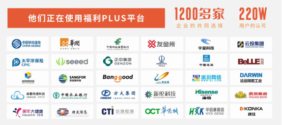 中秋節(jié)員工福利禮品方案，500元套餐推薦