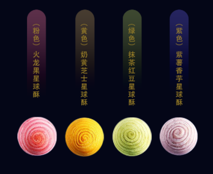福利PLUS員工中秋福利方案，想你所想，快戳進(jìn)來！