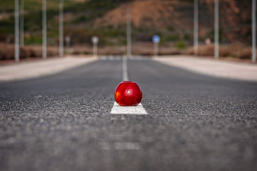 如何制定正確的員工福利計劃？