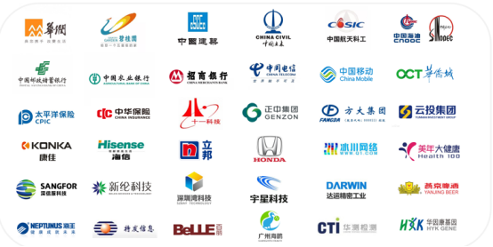 服務(wù)上千家企業(yè)后發(fā)現(xiàn)，她們都喜歡這樣給員工發(fā)中秋節(jié)福利！