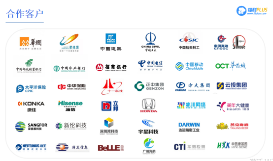 中秋節(jié)員工福利方案，十分鐘就解決，讓您省時省力又省錢