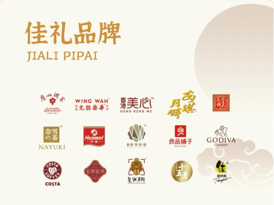 距中秋節(jié)不到一個月了，企業(yè)如何快速搞定福利采購和發(fā)放？