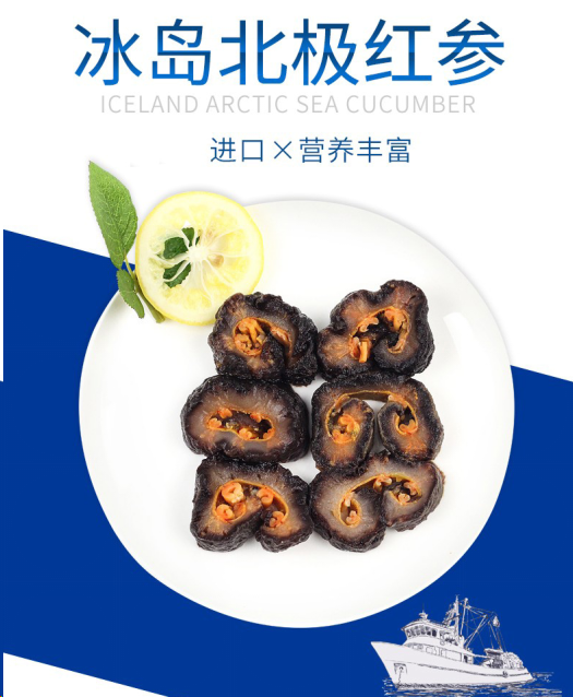 2022年國慶節(jié)禮物推薦，送員工送領(lǐng)導(dǎo)送長輩