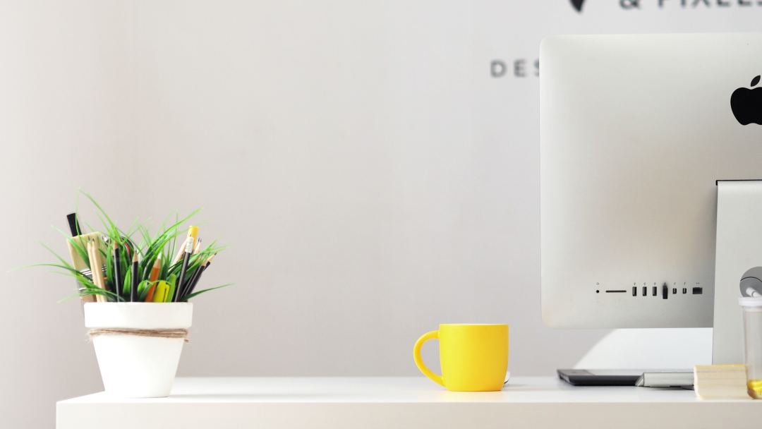 彈性福利正被越來越多的企業(yè)所認(rèn)可和應(yīng)用