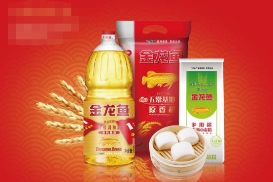 國(guó)慶節(jié)慰問品發(fā)什么好？2022年國(guó)慶好禮推薦