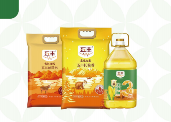國(guó)慶節(jié)慰問品發(fā)什么好？2022年國(guó)慶好禮推薦
