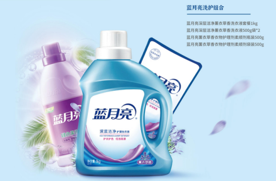國(guó)慶節(jié)慰問品發(fā)什么好？2022年國(guó)慶好禮推薦