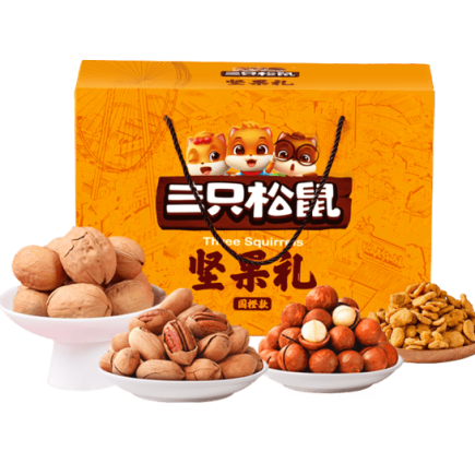國慶節(jié)員工福利禮品，100-500元套餐推薦