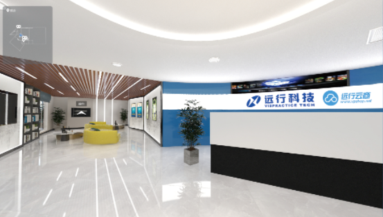 企業(yè)福利的困境，數(shù)字化福利平臺成為企業(yè)的“出路”
