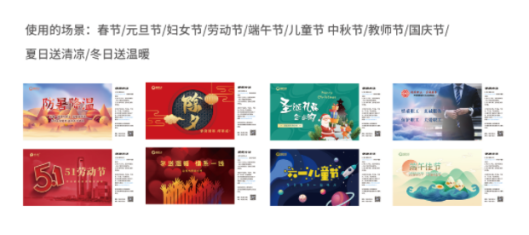 員工福利需求難滿足？企業(yè)HR如何制定員工福利計(jì)劃？