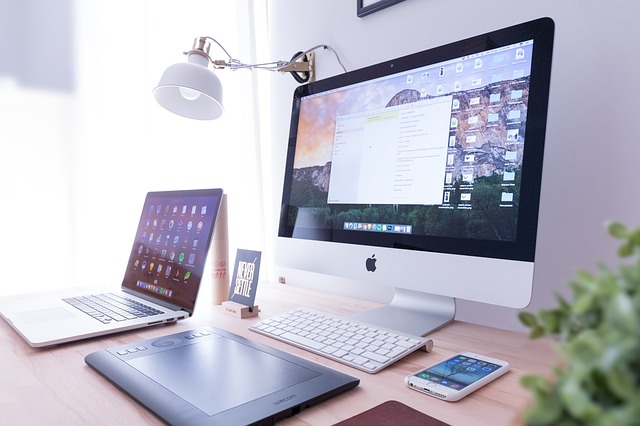 企業(yè)員工福利設計的誤區(qū)