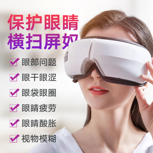 200元春節(jié)禮品推薦，春節(jié)員工福利方案，福利PLUS春節(jié)禮包