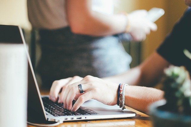 企業(yè)職工福利費(fèi)扣除問題
