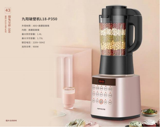 春節(jié)給員工發(fā)福利，哪些春節(jié)禮品比較合適？