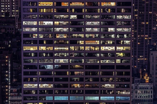 企業(yè)福利平臺(tái)：四天工作制適合所有員工嗎？