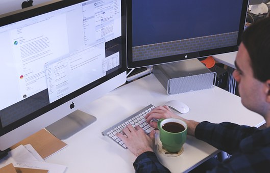 企業(yè)福利平臺(tái)建議企業(yè)使用彈性福利制度