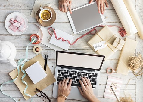 企業(yè)福利的本質(zhì)是什么？企業(yè)福利的關(guān)鍵是什么？