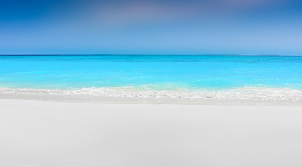 企業(yè)福利計劃的制定和實施應(yīng)該怎樣做？