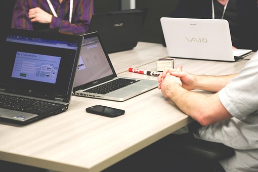 企業(yè)福利平臺：個人體檢有哪些要注意的問題？