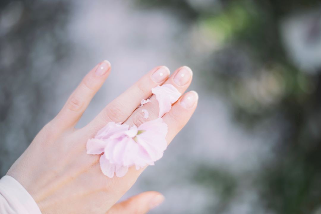 企業(yè)如何選擇節(jié)日福利才合適？