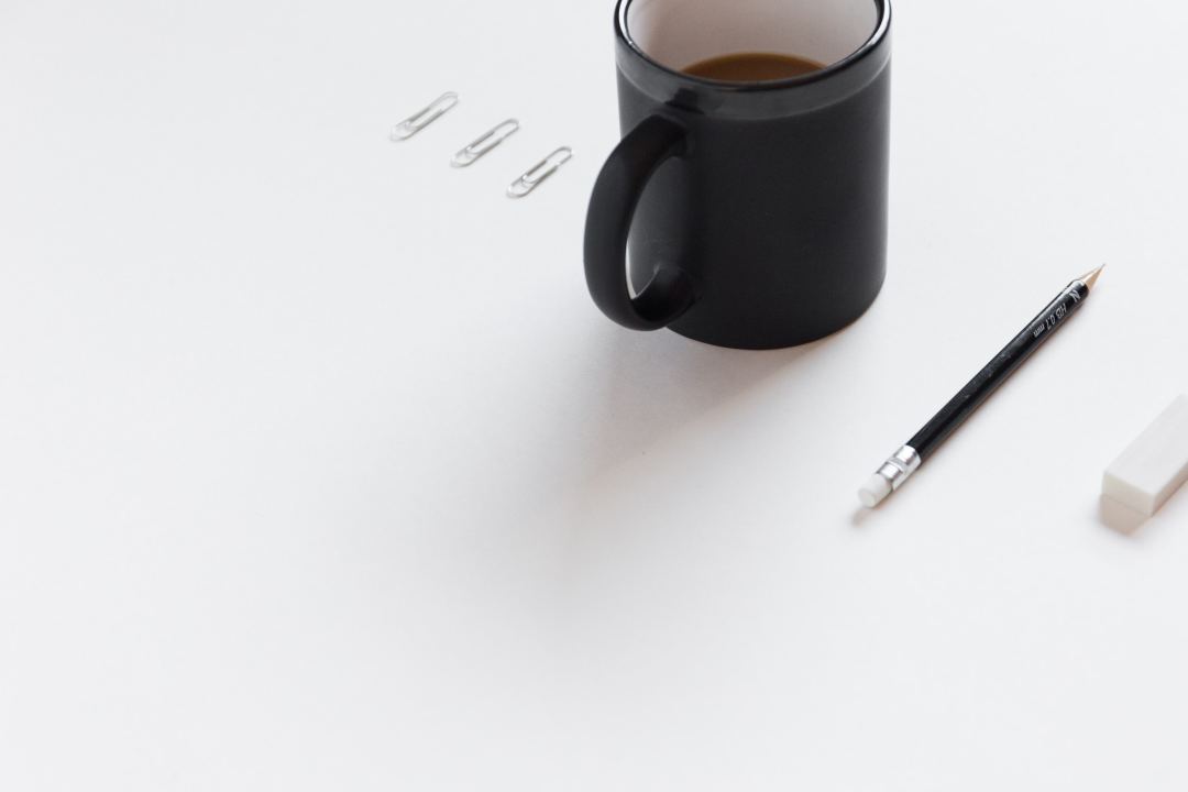 企業(yè)福利平臺：如何進行員工滿意度調(diào)查？