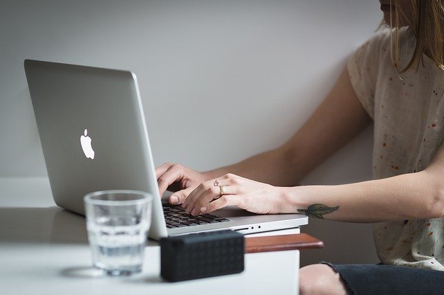企業(yè)福利設(shè)置不正確會有什么影響？