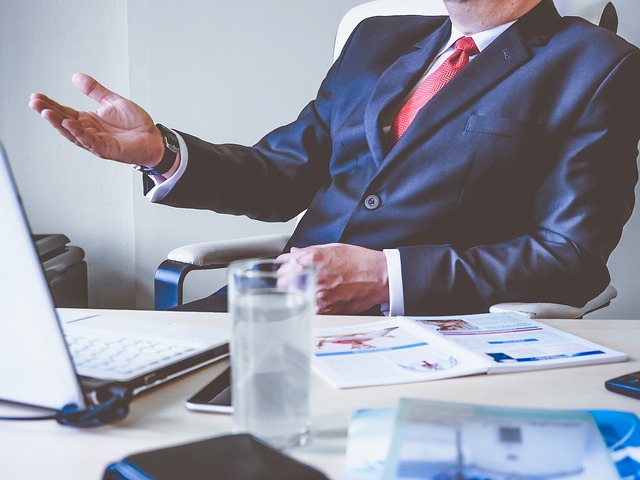 注重員工福利的企業(yè)，會準備怎樣的中秋福利活動？
