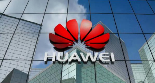 福利plus|華為mate 60pro ‘爭(zhēng)氣機(jī)’王者歸來(lái)?。?！
