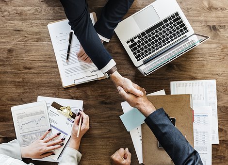 【HR參考】企業(yè)員工福利方案有哪些？