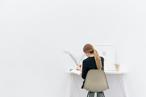 2020年企業(yè)員工福利方案！22%的企業(yè)有自建的專屬福利管理平臺(tái)！