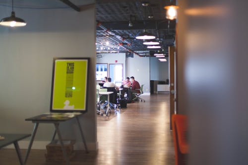 員工積分體系對企業(yè)有哪些實(shí)效優(yōu)點(diǎn)?