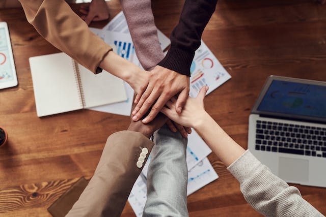 員工福利采購平臺：打造企業(yè)關(guān)懷新體驗