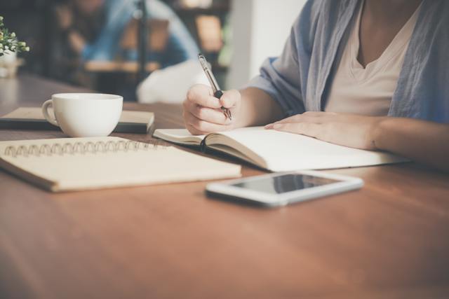 節(jié)日福利：激發(fā)員工熱情，構(gòu)建和諧企業(yè)文化